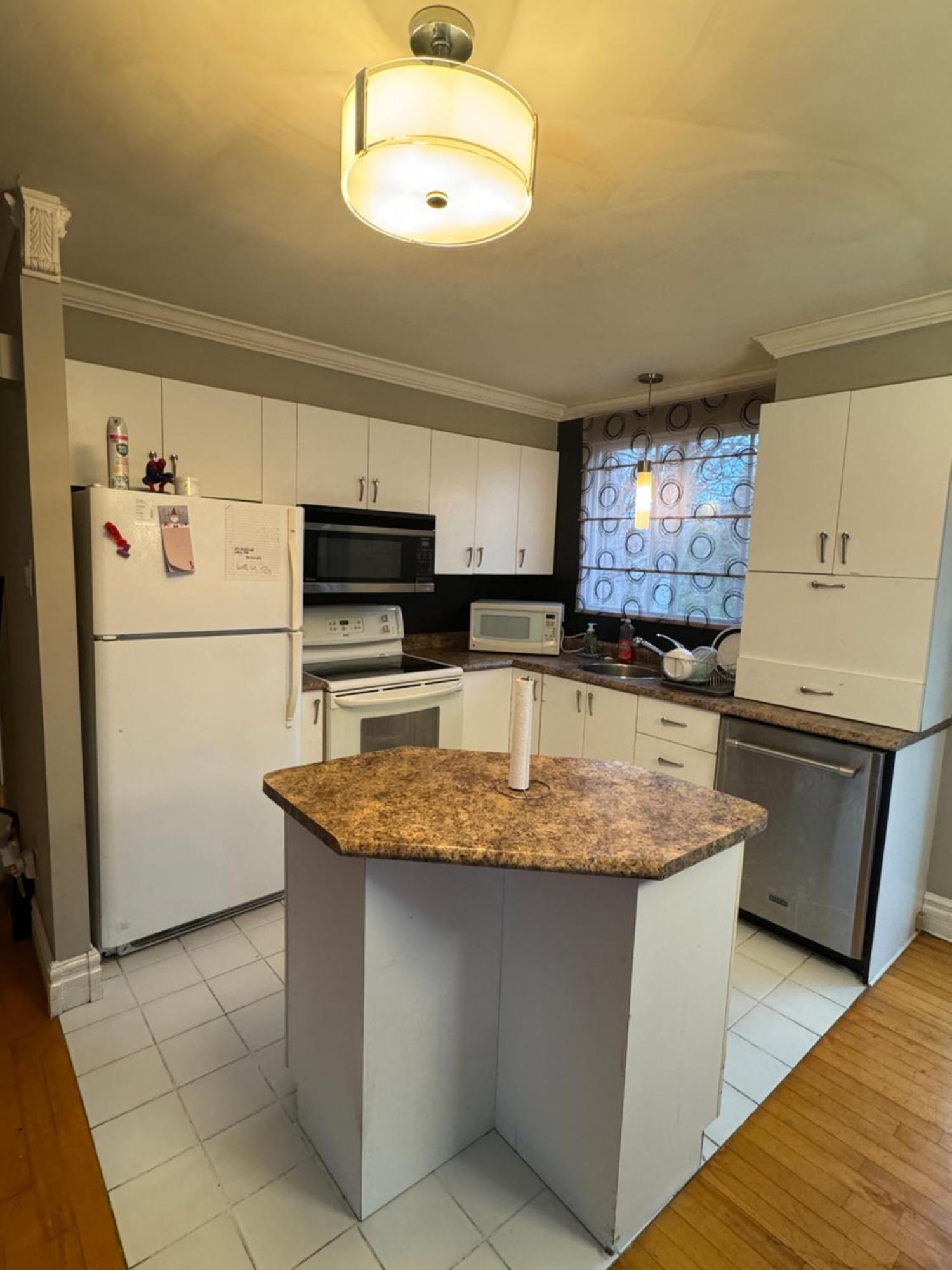 Tinga Home Chicoutimi エクステリア 写真