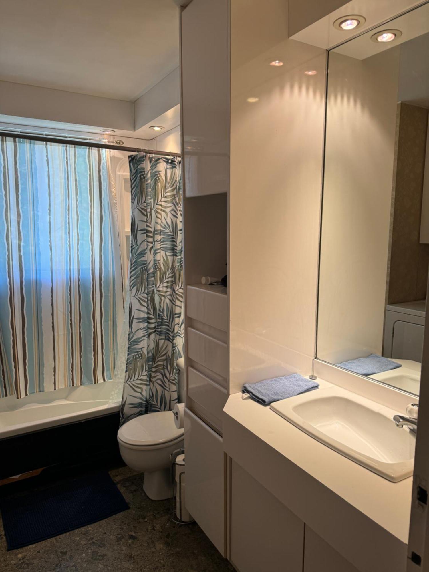 Tinga Home Chicoutimi エクステリア 写真