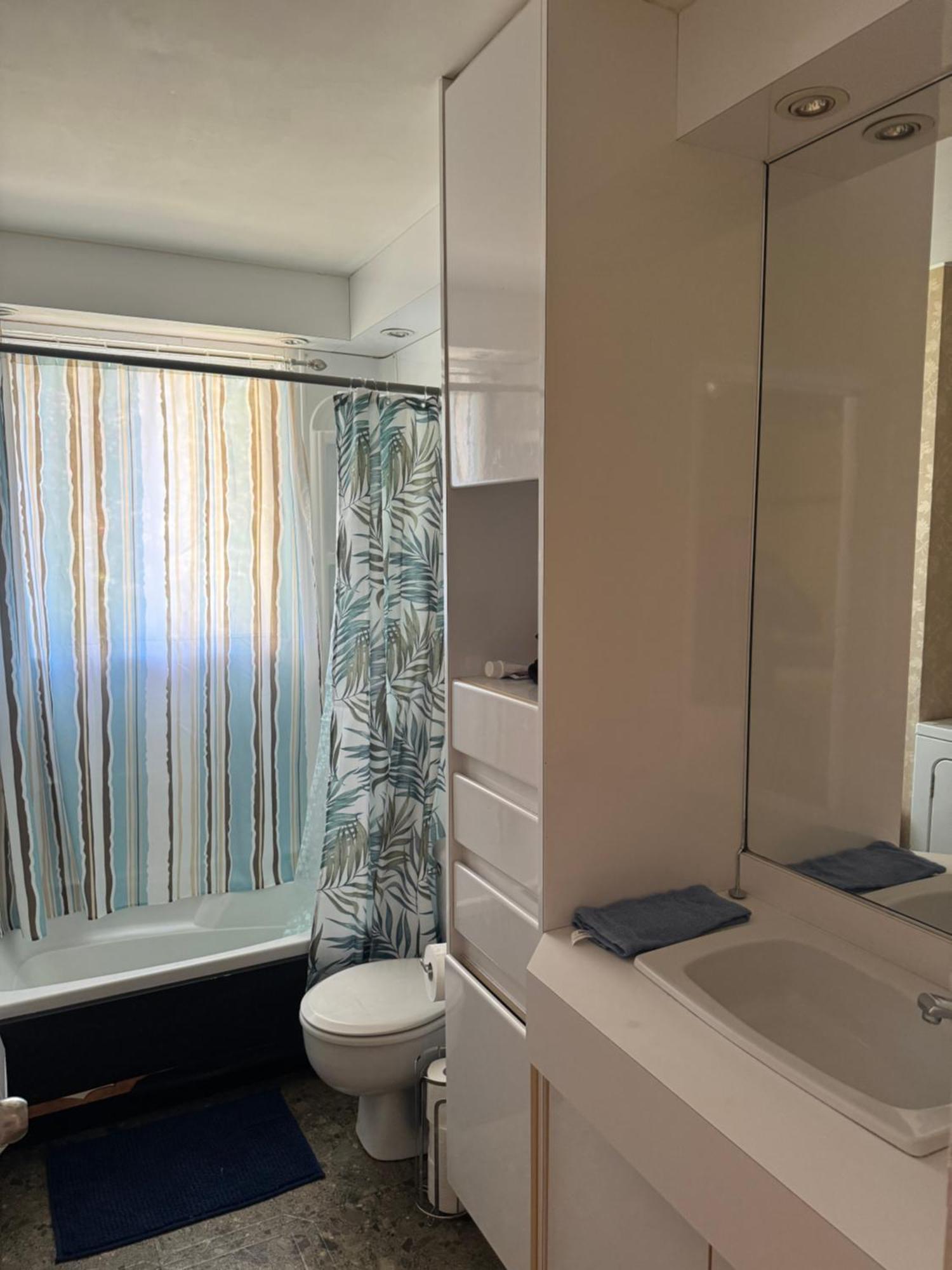 Tinga Home Chicoutimi エクステリア 写真